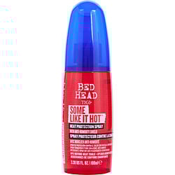 BED HEAD by Tigi