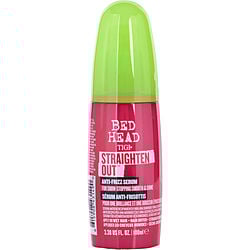BED HEAD by Tigi