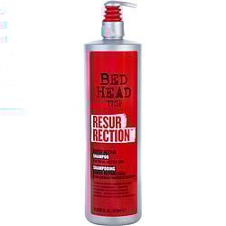 BED HEAD by Tigi