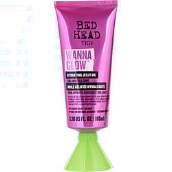 BED HEAD by Tigi