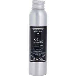 EAU DE PARFUM REFILL