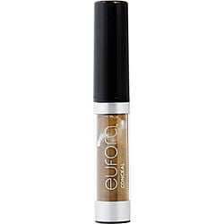 CONCEAL ROOT TOUCH UP BLONDE