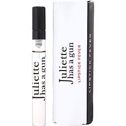 LIPSTICK FEVER by Juliette Has A Gun