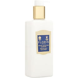 FLORIS NIGHT SCENTED JASMINE by Floris