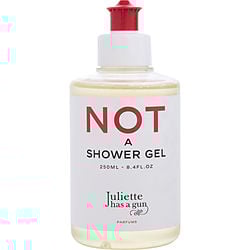 NOT A PERFUME by Juliette Has a Gun