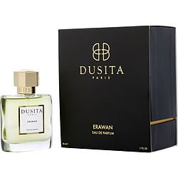 EAU DE PARFUM SPRAY