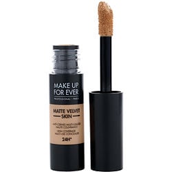 Make Up For Ever by Make Up For Ever