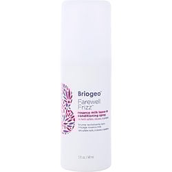 BRIOGEO by Briogeo