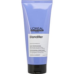 SERIE EXPERT BLONDIFIER CONDITIONER