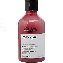 SERIE EXPERT PRO LONGER SHAMPOO