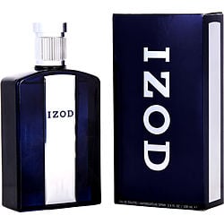 IZOD LEGACY by Phillips Van Heusen