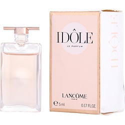 LANCOME IDOLE by Lancome