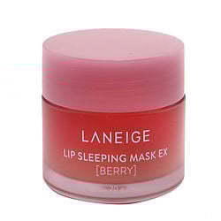 Laneige by Laneige