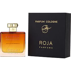 EAU DE PARFUM SPRAY