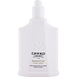 CREED AVENTUS FOR HER by Creed