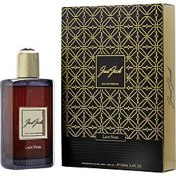 EAU DE PARFUM SPRAY