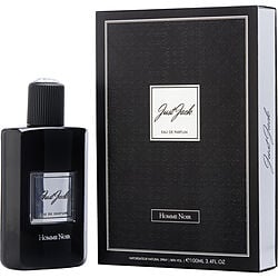 JUST JACK HOMME NOIR by Just Jack