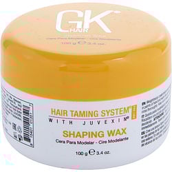 GK HAIR by GK HAIR