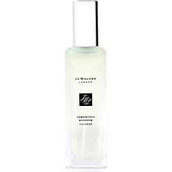 JO MALONE OSMANTHUS BLOSSOM by Jo Malone