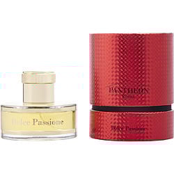 EXTRAIT DE PARFUM SPRAY