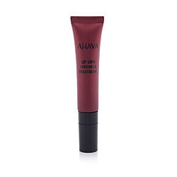 Ahava by AHAVA