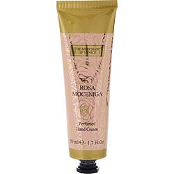 MERCHANT OF VENICE ROSA MOCENIGA by Merchant of Venice