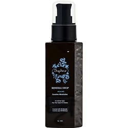 HEALING MINERAL DROP