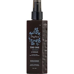 THE ONE HEALING HAIR MASK