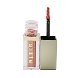 Stila by Stila