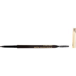 LANCOME by Lancome