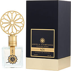 EXTRAIT DE PARFUM SPRAY