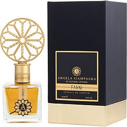 EXTRAIT DE PARFUM SPRAY