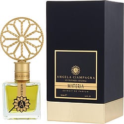 EXTRAIT DE PARFUM SPRAY