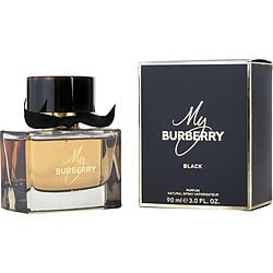PARFUM SPRAY