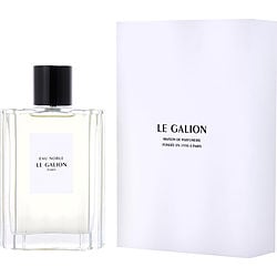 EAU DE PARFUM SPRAY