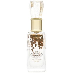 JUICY COUTURE HOLLYWOOD ROYAL by Juicy Couture