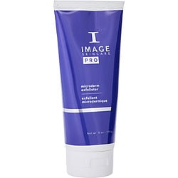 IMAGE SKINCARE by Image Skincare