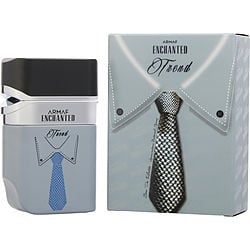 ARMAF ENCHANTED TREND by Armaf