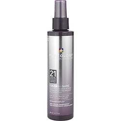 COLOR FANATIC MULTI-TASKING LEAVE-IN SPRAY
