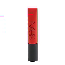 NARS by Nars