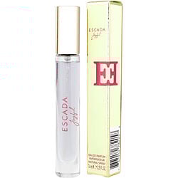 ESCADA JOYFUL by Escada