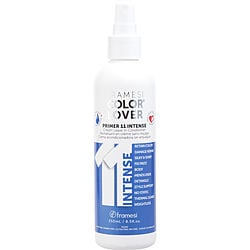 COLOR LOVER PRIMER 11 INTENSE LEAVE IN CONDITIONER