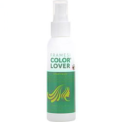 COLOR LOVER STOP FRIZZ ANTI-HUMIDITY SERUM