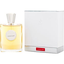 GIARDINO BENESSERE BIANCO LAOS by Giardino Benessere