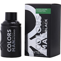 EAU DE PARFUM SPRAY