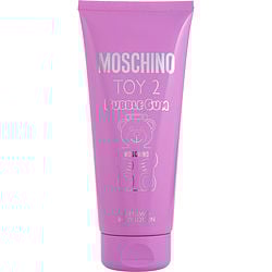 MOSCHINO TOY 2 BUBBLE GUM by Moschino