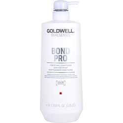 DUAL SENSES BOND PRO FORTIFYING CONDITIONER