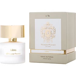EXTRAIT DE PARFUM SPRAY