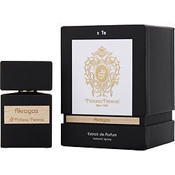 EXTRAIT DE PARFUM SPRAY