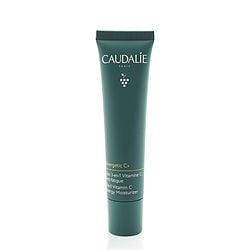 Caudalie by Caudalie